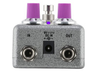 Fender Hammertone Fuzz Fender Hammertone Fuzz